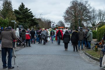 Bild 192 - Latuff Umzug